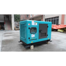 Guangzhou Factory Stock Diesel Generator zum Verkauf